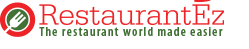 RestaurantEz : Creative, digital marketing and innovative software solutions